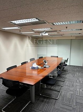 CHINA HONG KONG CITY BLK 05 (中港城 第05座) 