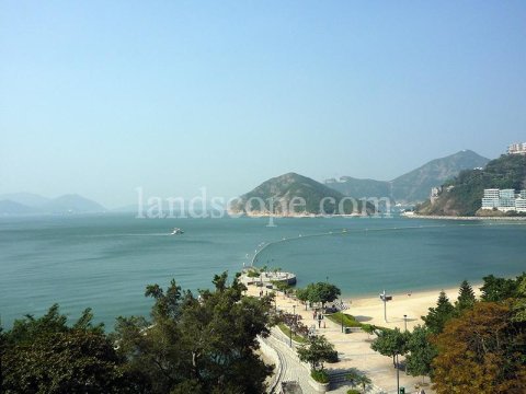 SPLENDOUR VILLA Repulse Bay 1582120 For Buy