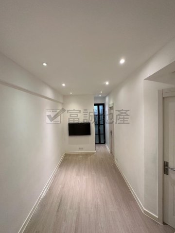 富佑大厦【富诚地产实盘】 黄大仙 低层 F087028 售盘