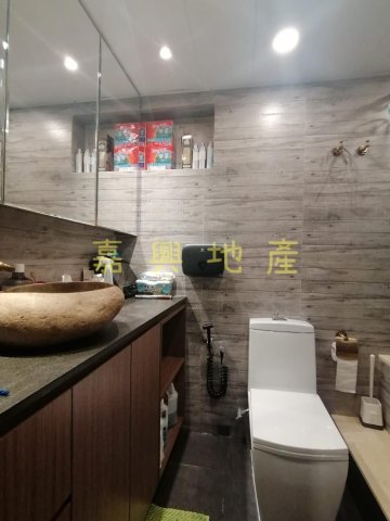 插桅杆新村 95080030