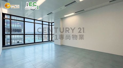 INTERNATIONAL ENTERPRISE CTR PH 01 Tsuen Wan L C158923 For Buy