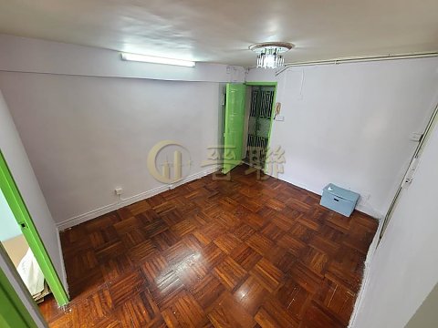 FUNG SHING COURT BLK A WING SHING HSE (H Shatin M A022714 For Buy