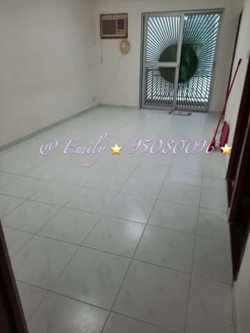 WU KAI SHA VILLAGE  Shatin A040656 For Buy