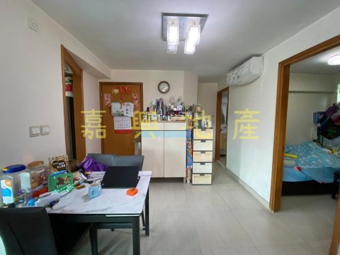 LAI CHI SHAN Tai Po J130419 For Buy