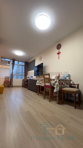 HOI TAK COURT (HOS) Cheung Sha Wan H 1551560 For Buy