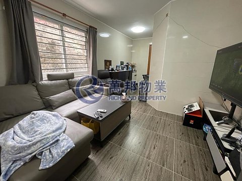 泰亨村 祠堂村 泰亨村 祠堂村