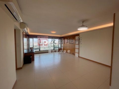 MERIDIAN HILL BLK 03 Kowloon Tong L T134797 For Buy
