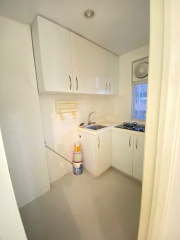 花園城 @ EMILY 95080096