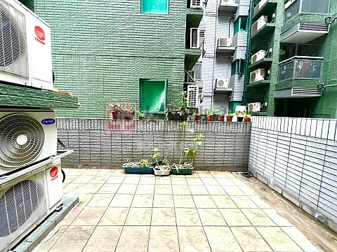 MERIDIAN HILL BLK 03 Kowloon Tong K161729 For Buy