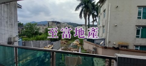 九龙坑 大埔 中层 1501497 售盘