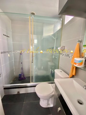 田園閣 @ EMILY 95080096