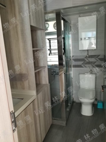 llam.com.hk