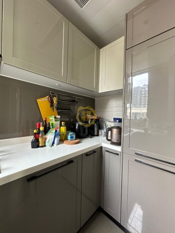 NAPA TWR 03 NAPA TWR 03