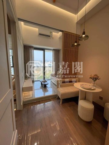 MANOR HILL Tseung Kwan O 1579778 For Buy