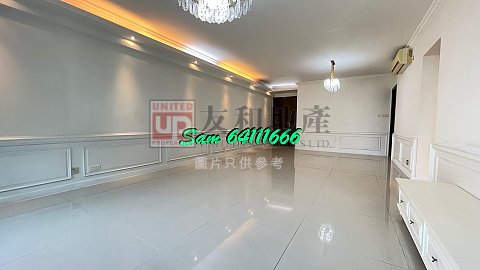 MERIDIAN HILL Kowloon Tong T136418 For Buy