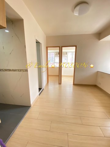 翠華花園 @ EMILY 95080096