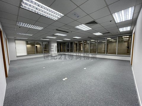 其士商业中心 九龙湾 高层 C093902 售盘
