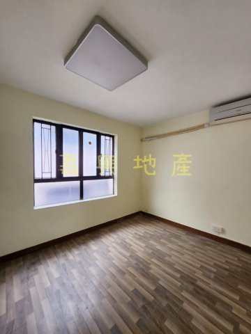 山頂花園   95081731