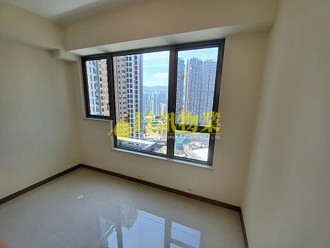 映日灣 第03座