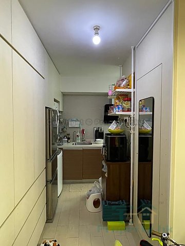 KWONG LAM COURT BLK C FOOK LAM HSE (HOS) Shatin L 000982 For Buy