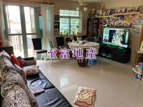 RUMPUS PLACE Tai Po H 1513814 For Buy