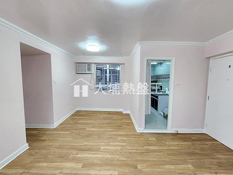 EVERGREEN COURT  Tai Po H 024995 For Buy