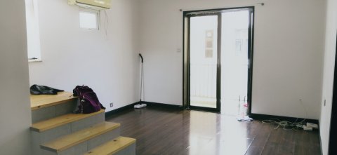 下黃宜坳 95080030