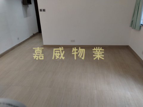 愉城苑 @ EMILY 95080096