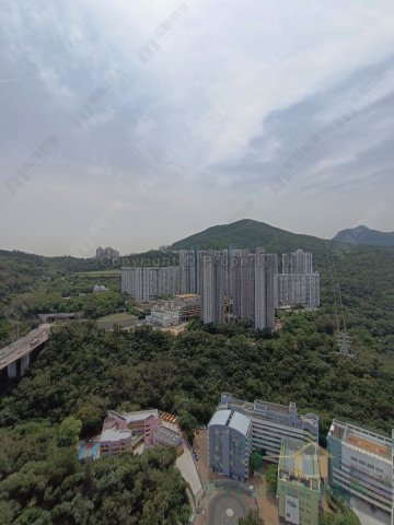 SERENITY PLACE BLK 04 Tseung Kwan O T 1458928 For Buy