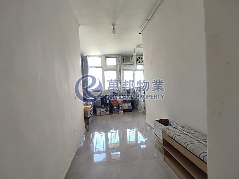 TAI WO ESTATE Tai Po H R165495 For Buy