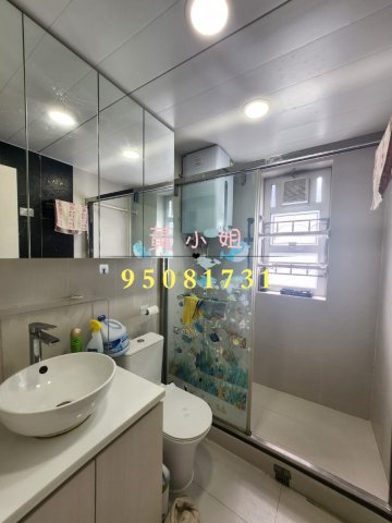 新屋家村 大埔 地下 G128235 售盘