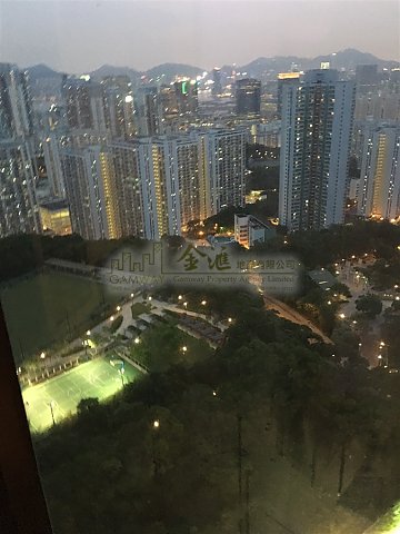 SCENIC VIEW  Ngau Chi Wan D113006 For Buy
