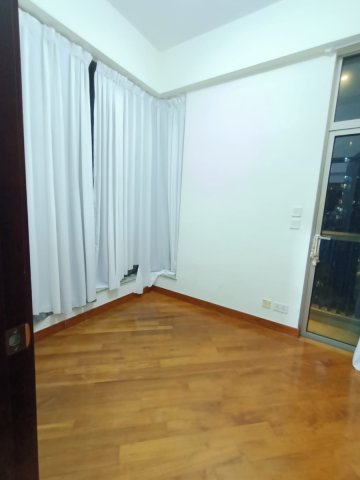 PARK IVY Tai Kok Tsui H 1559584 For Buy