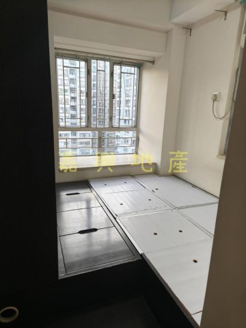 花園城 第03期 雅芝苑