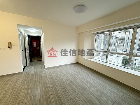 UPTOWN PLAZA  Tai Po L T070462 For Buy