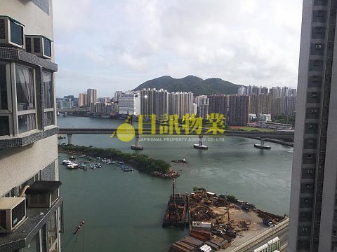 RIVIERA GDN BLK 12 HOI FUNG MAN Tsuen Wan H J130485 For Buy