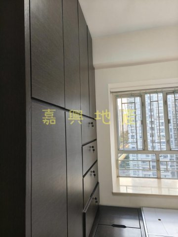 花園城 第03期 雅芝苑