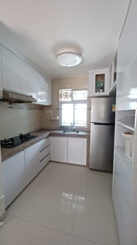 散頭角村 95080030