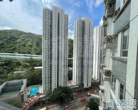 BELVEDERE GDN PH 02 BLK 06 Tsuen Wan 1574406 For Buy