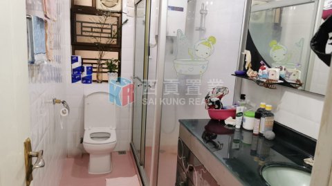 大洞村