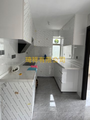 SHEUNG WUN YIU Tai Po M 1484600 For Buy