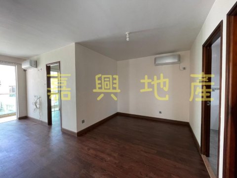 西徑村 95080030