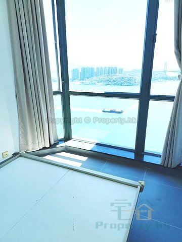SEA CREST VILLA PH 03 BLK 10 Tsuen Wan H C015134 For Buy