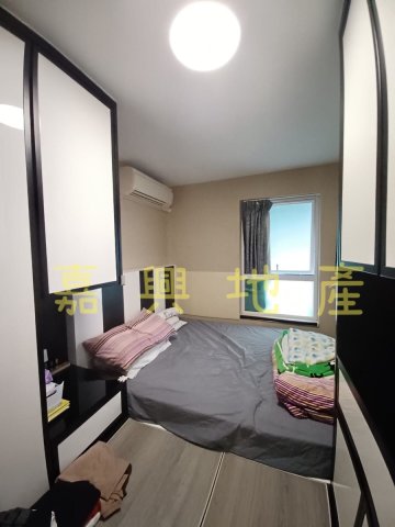 美督南岸 95080030