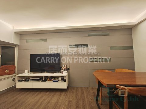 新裝即住🤩必走筍盤