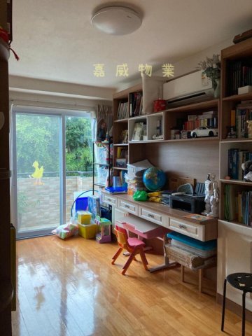 西沙豪園