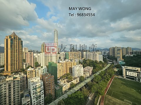 NELSON COURT Mong Kok H T144915 For Buy