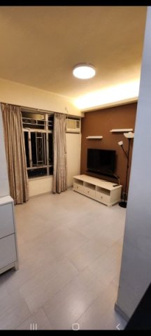 FORTUNE PLAZA BLK 01 FU CHEONG COURT Tai Po H 1467728 For Buy