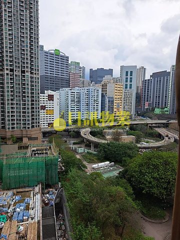 海濱花園 第22座 海裕閣