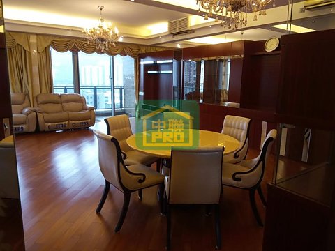 PALAZZO TWR 09 Shatin M T162944 For Buy